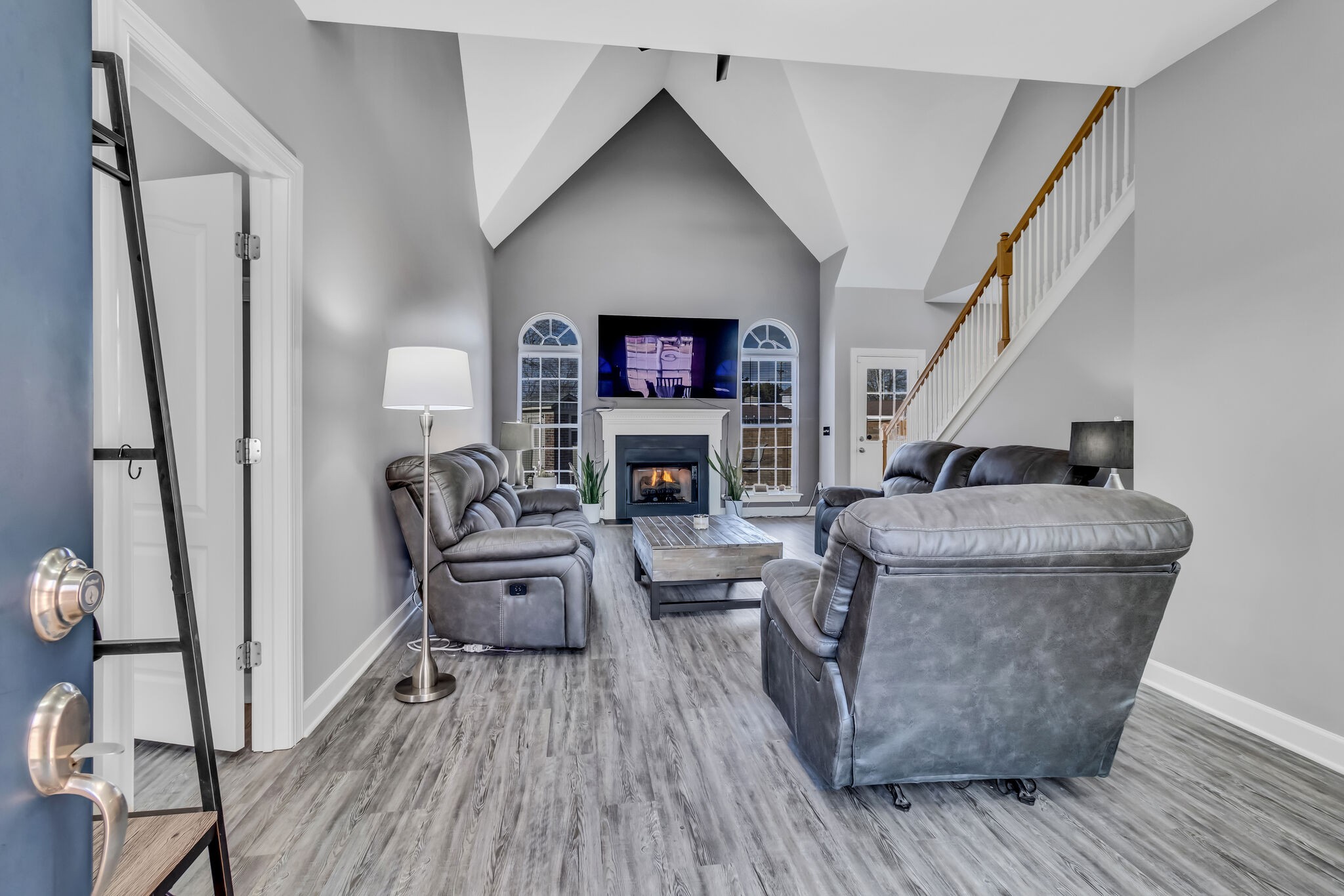 6304 Spera Pointe Xing