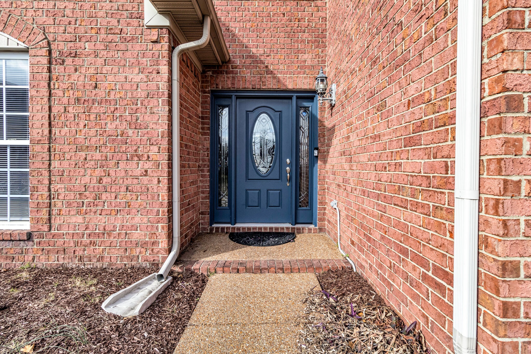 6304 Spera Pointe Xing