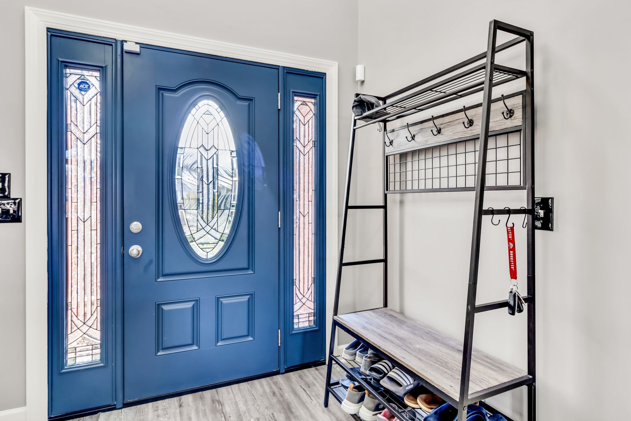 6304 Spera Pointe Xing