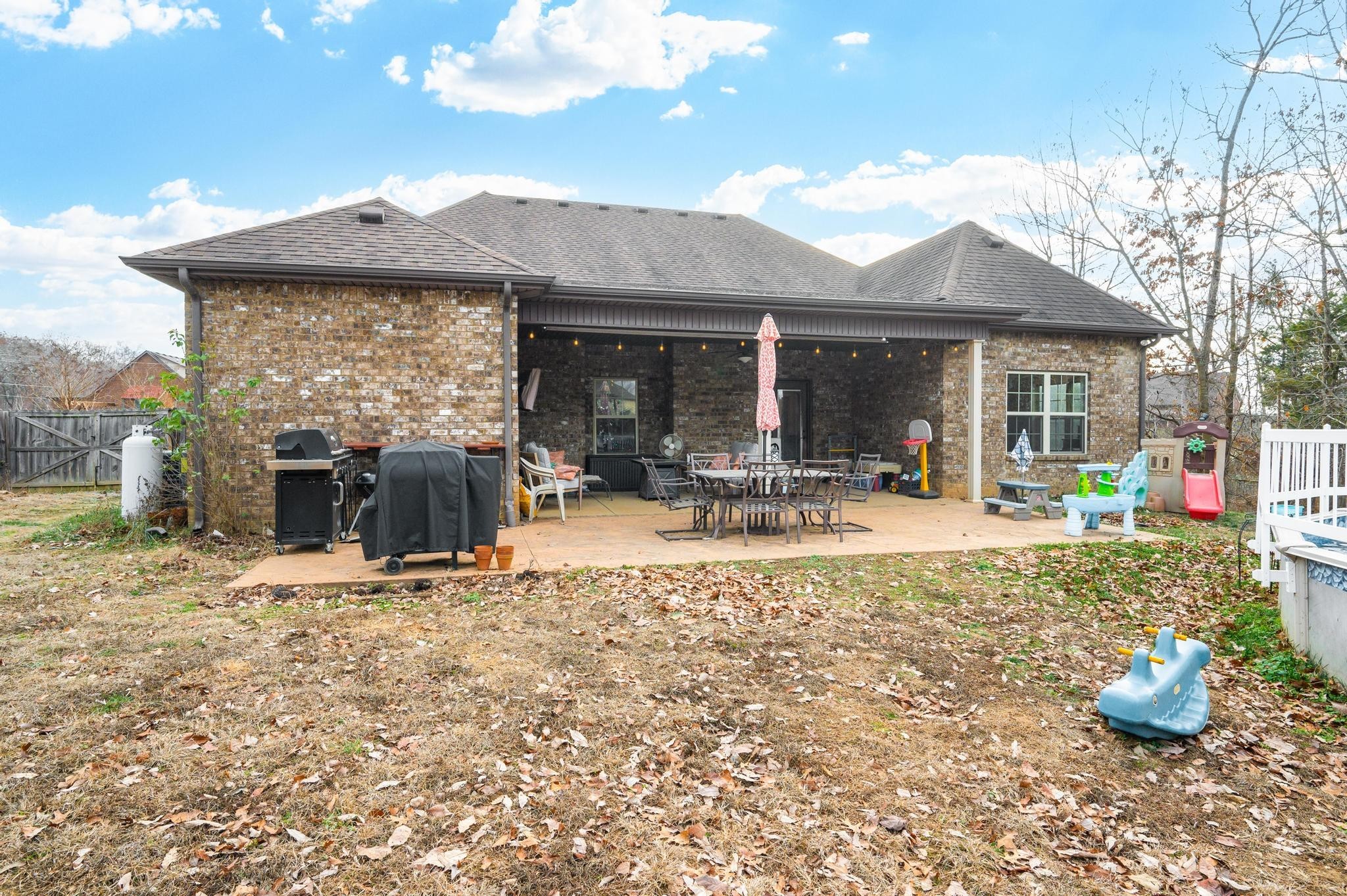 1006 Bridgegarden Rd