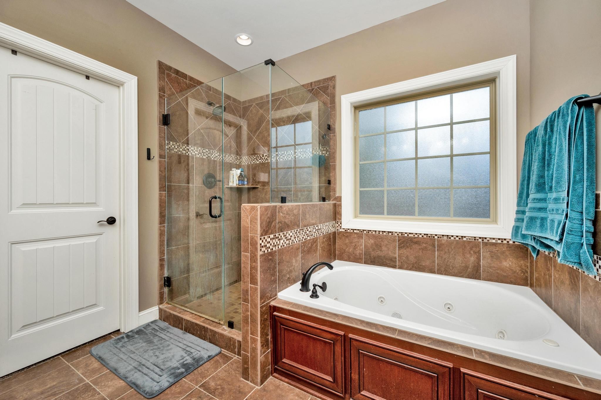 1006 Bridgegarden Rd