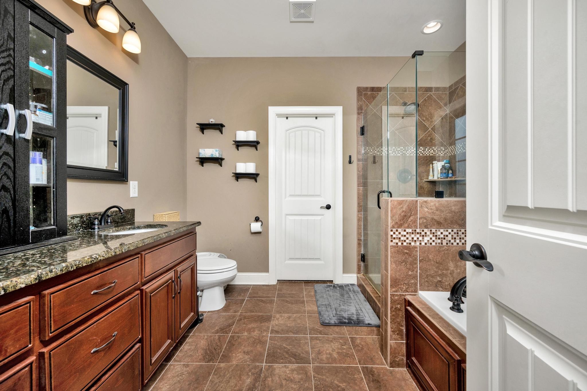 1006 Bridgegarden Rd