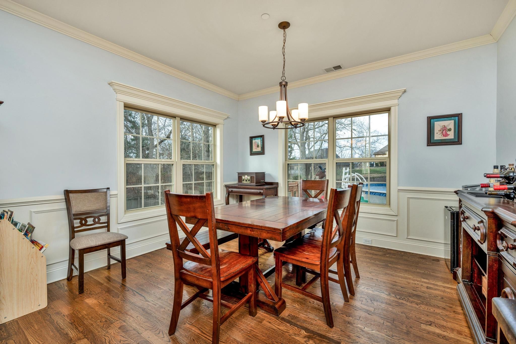 1006 Bridgegarden Rd