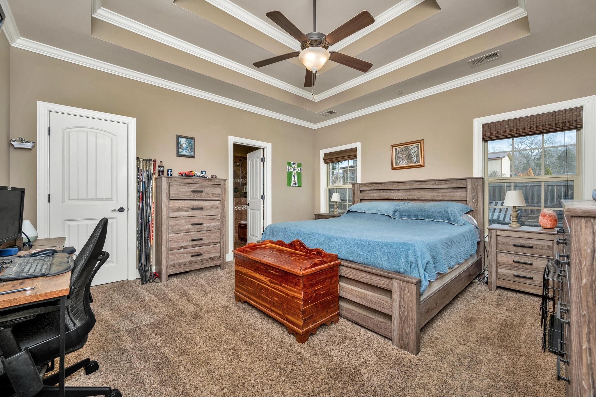 1006 Bridgegarden Rd