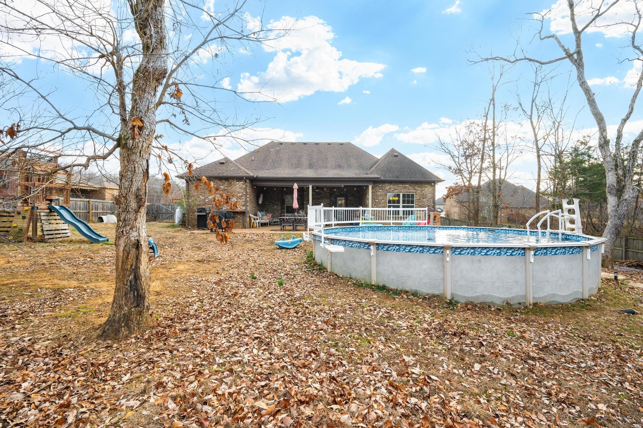 1006 Bridgegarden Rd