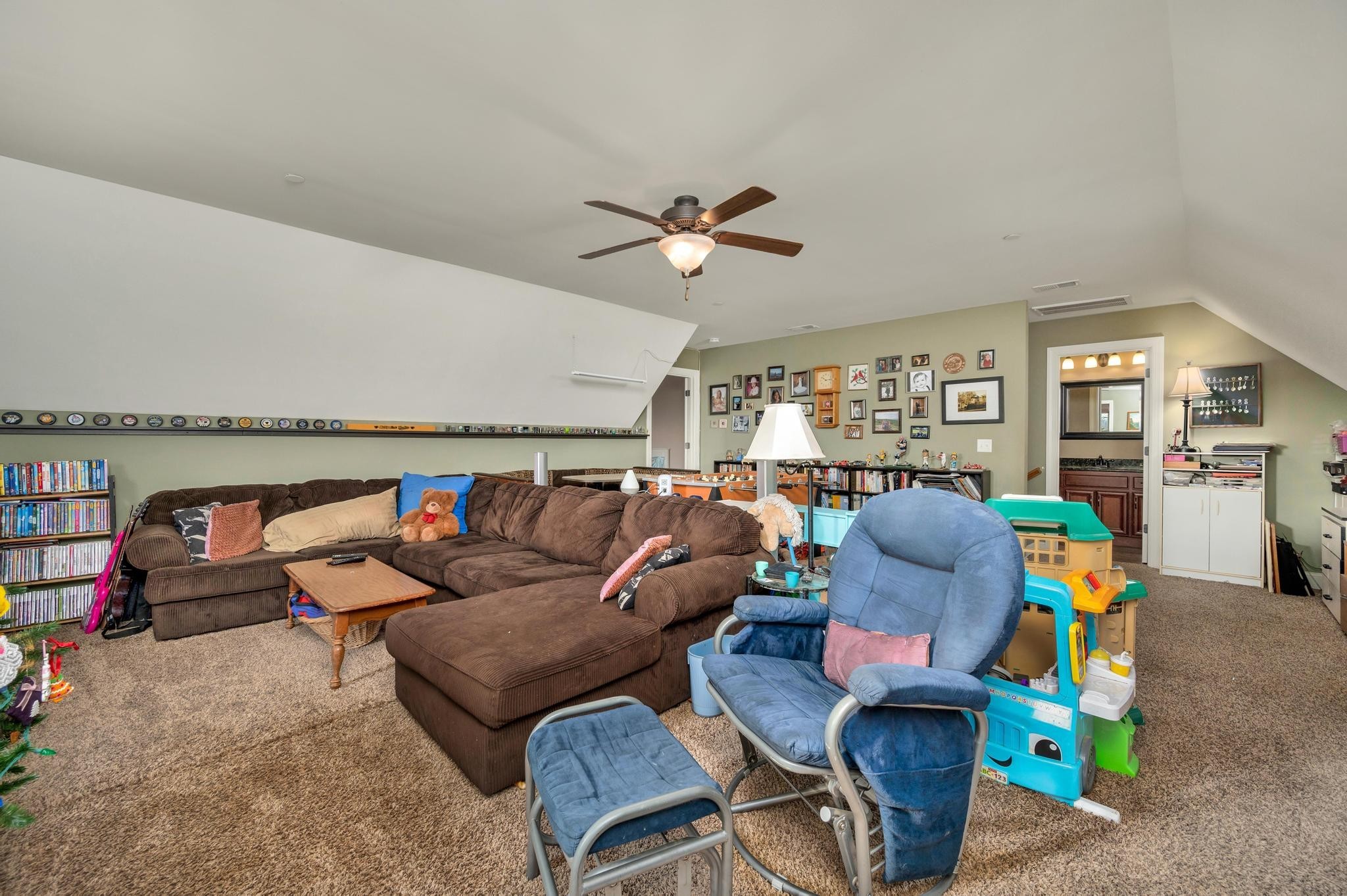 1006 Bridgegarden Rd