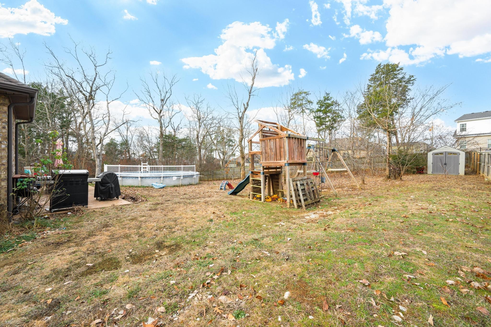 1006 Bridgegarden Rd