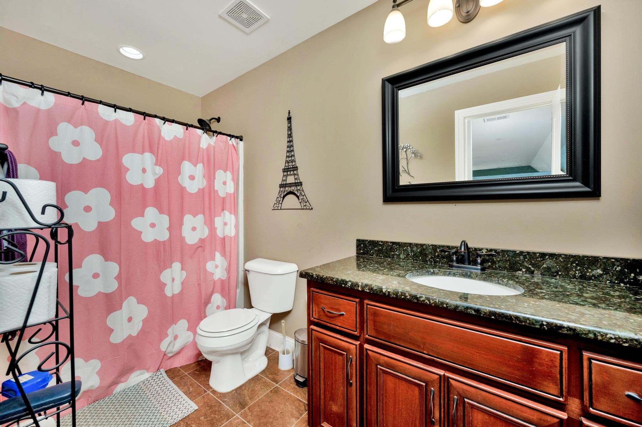 1006 Bridgegarden Rd