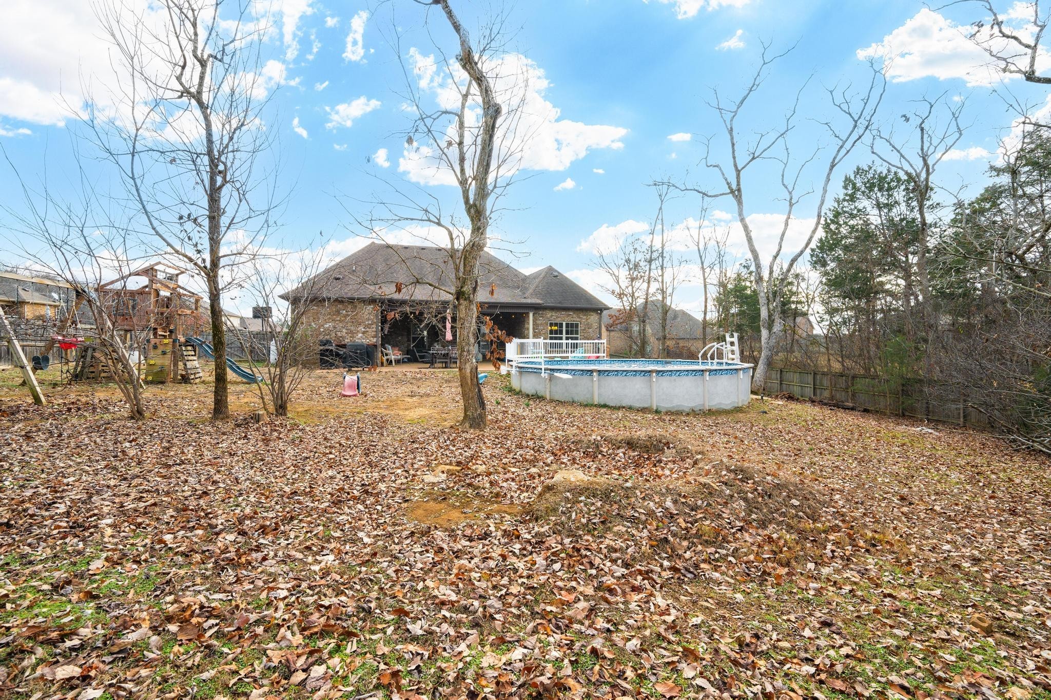 1006 Bridgegarden Rd