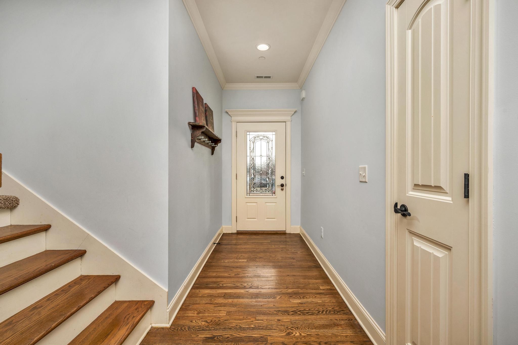 1006 Bridgegarden Rd