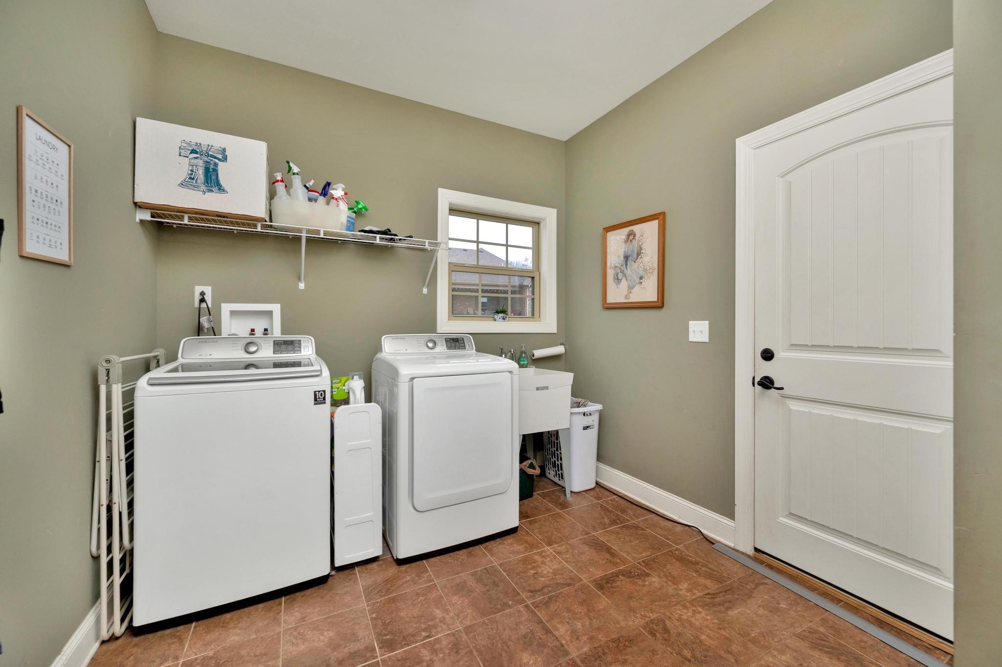 1006 Bridgegarden Rd