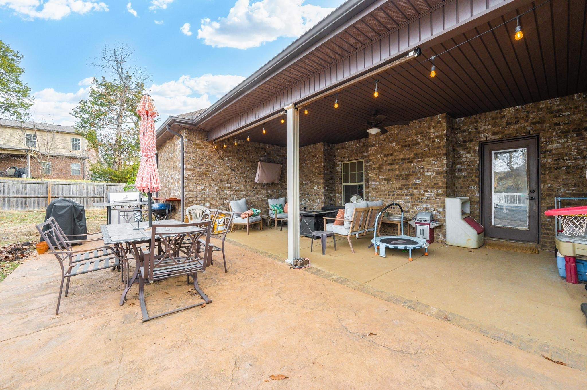 1006 Bridgegarden Rd