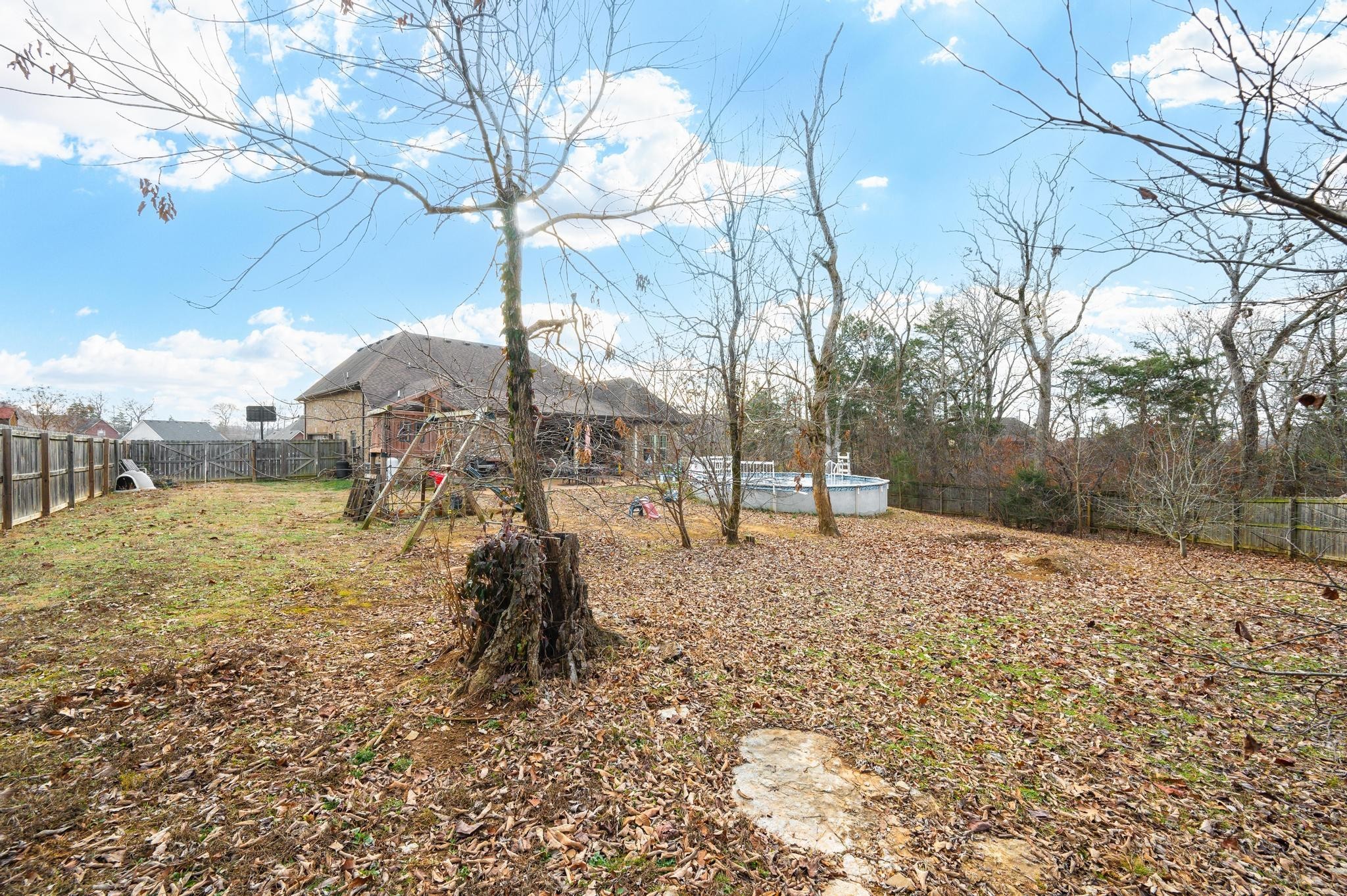 1006 Bridgegarden Rd