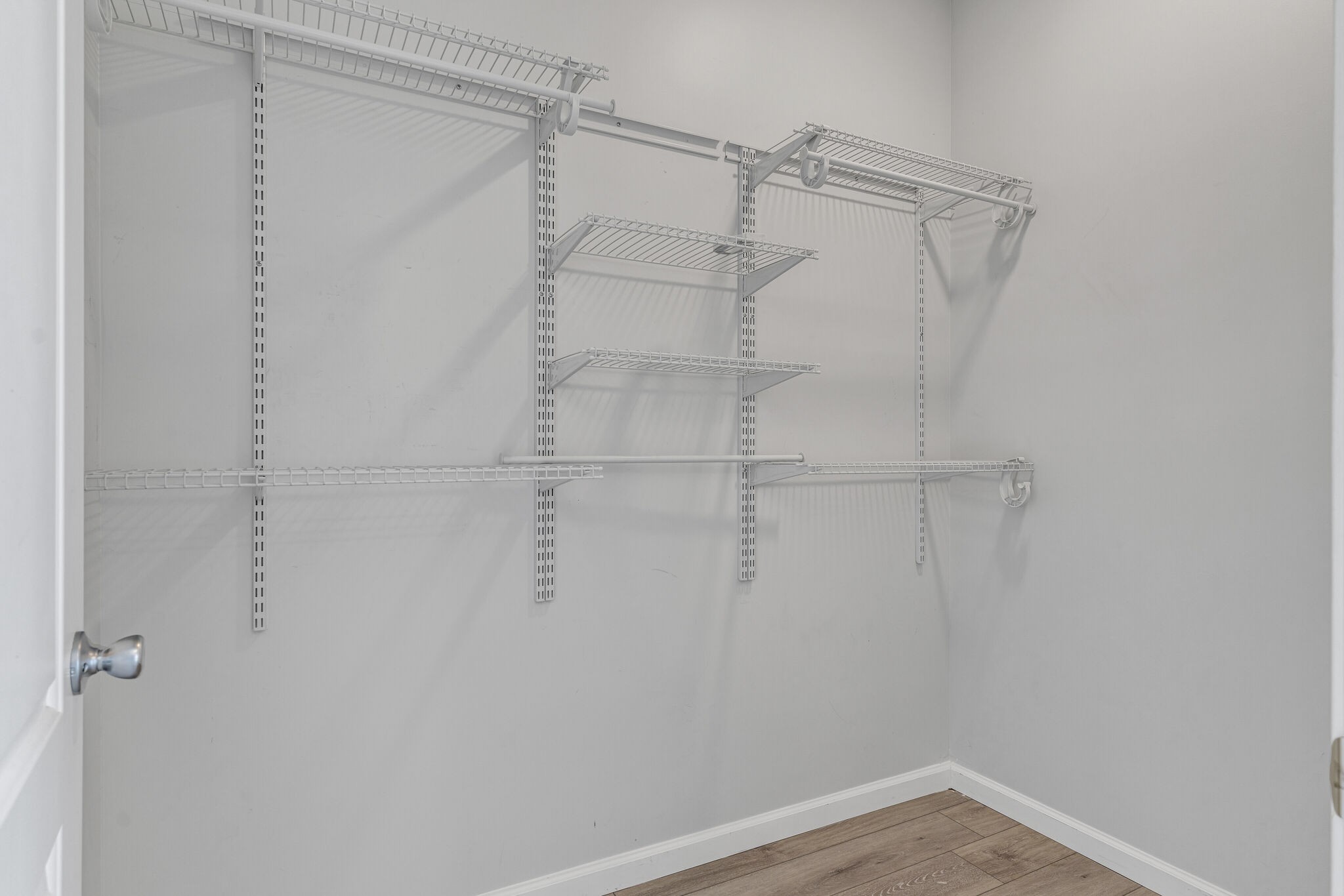 5240 Cross Plains Rd