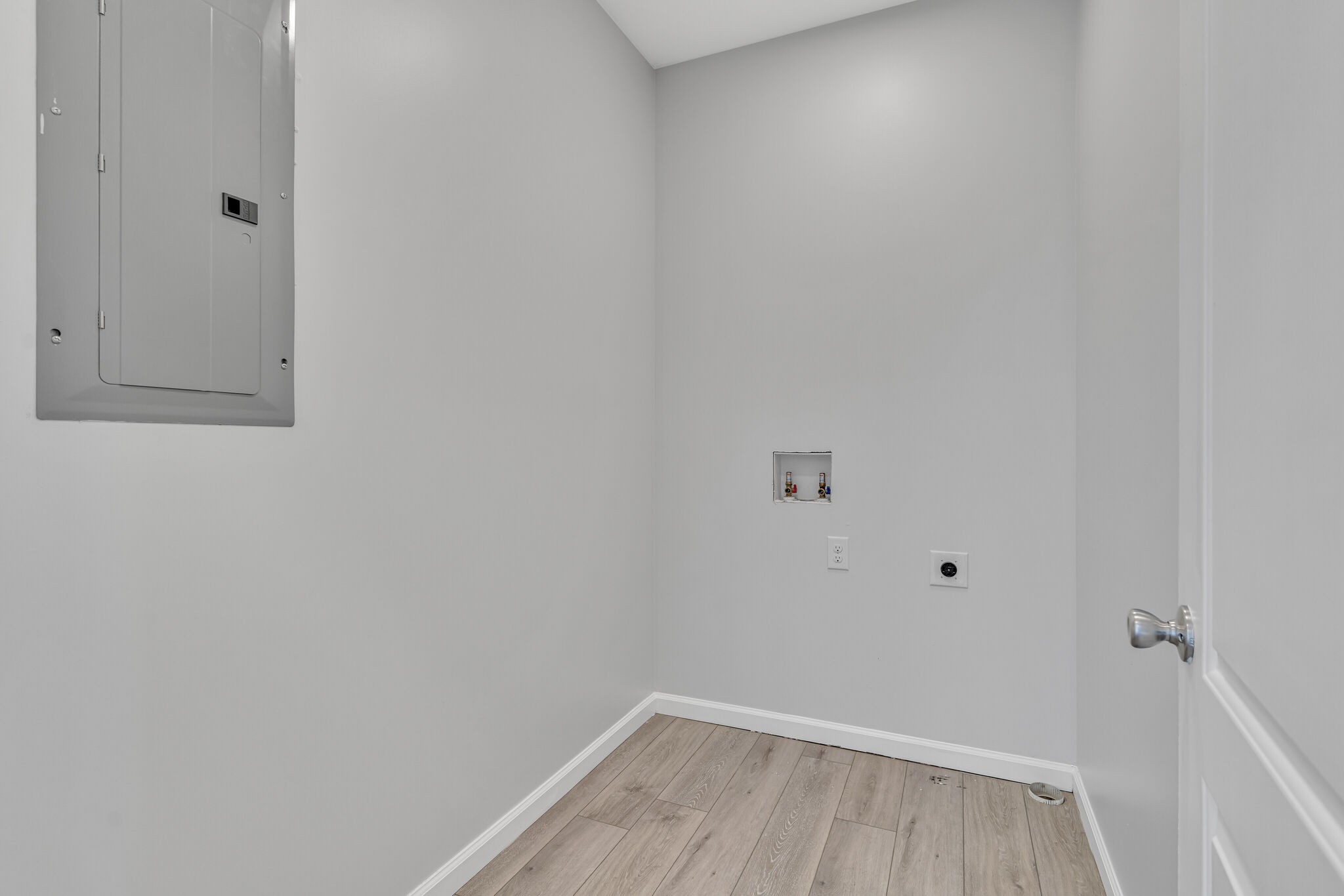 5240 Cross Plains Rd