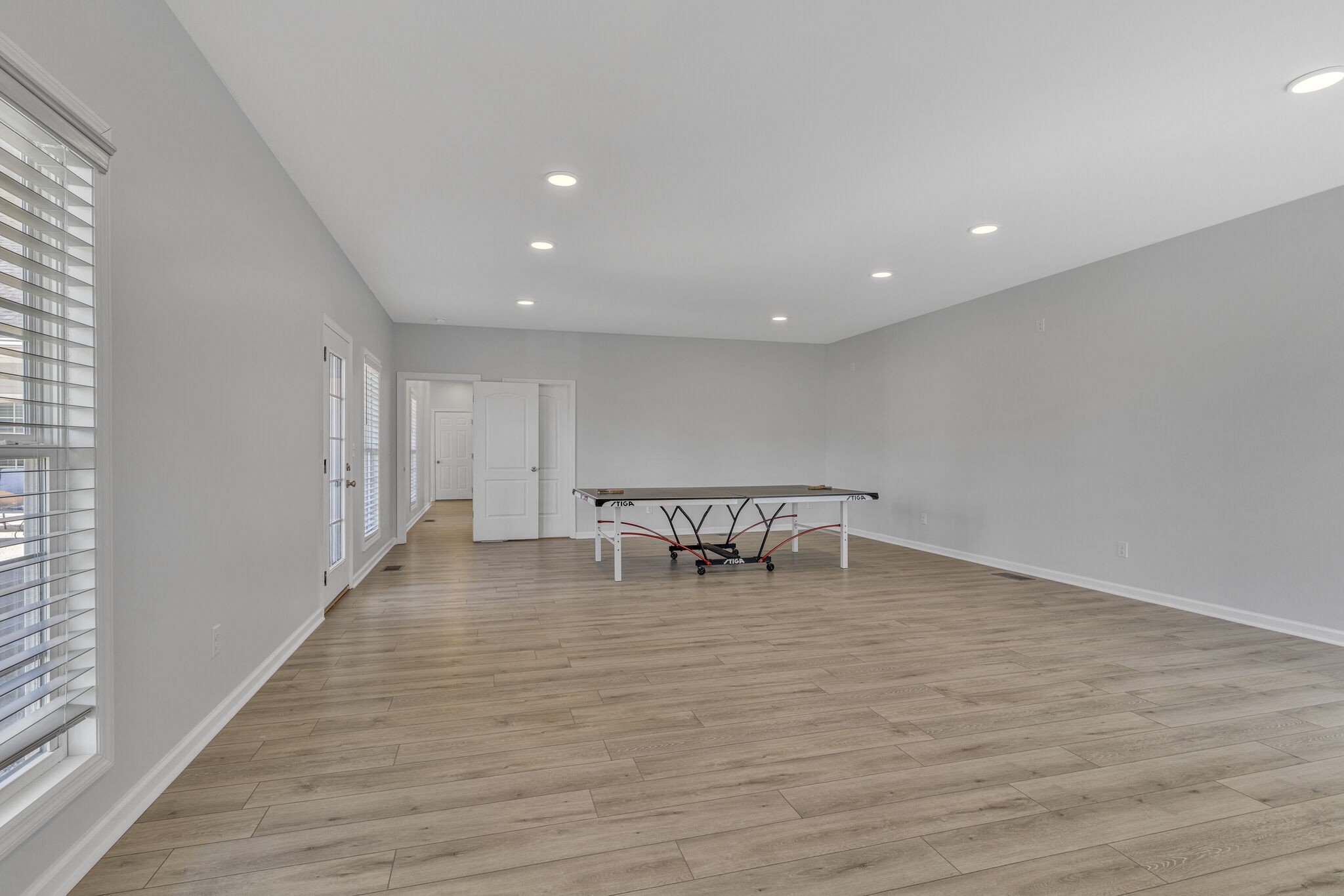 5240 Cross Plains Rd