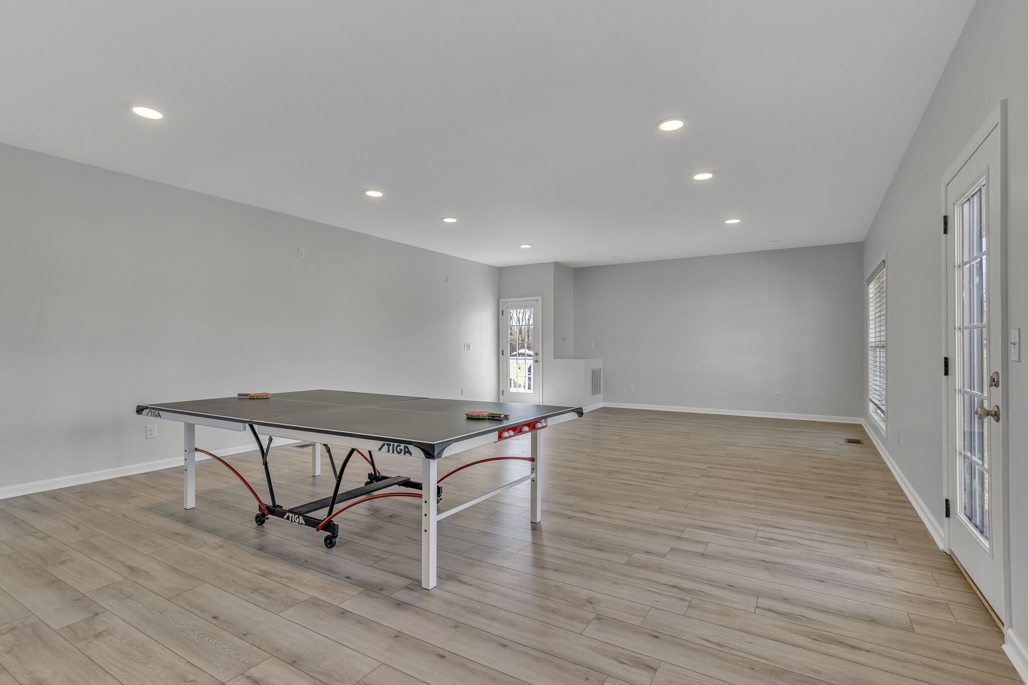 5240 Cross Plains Rd