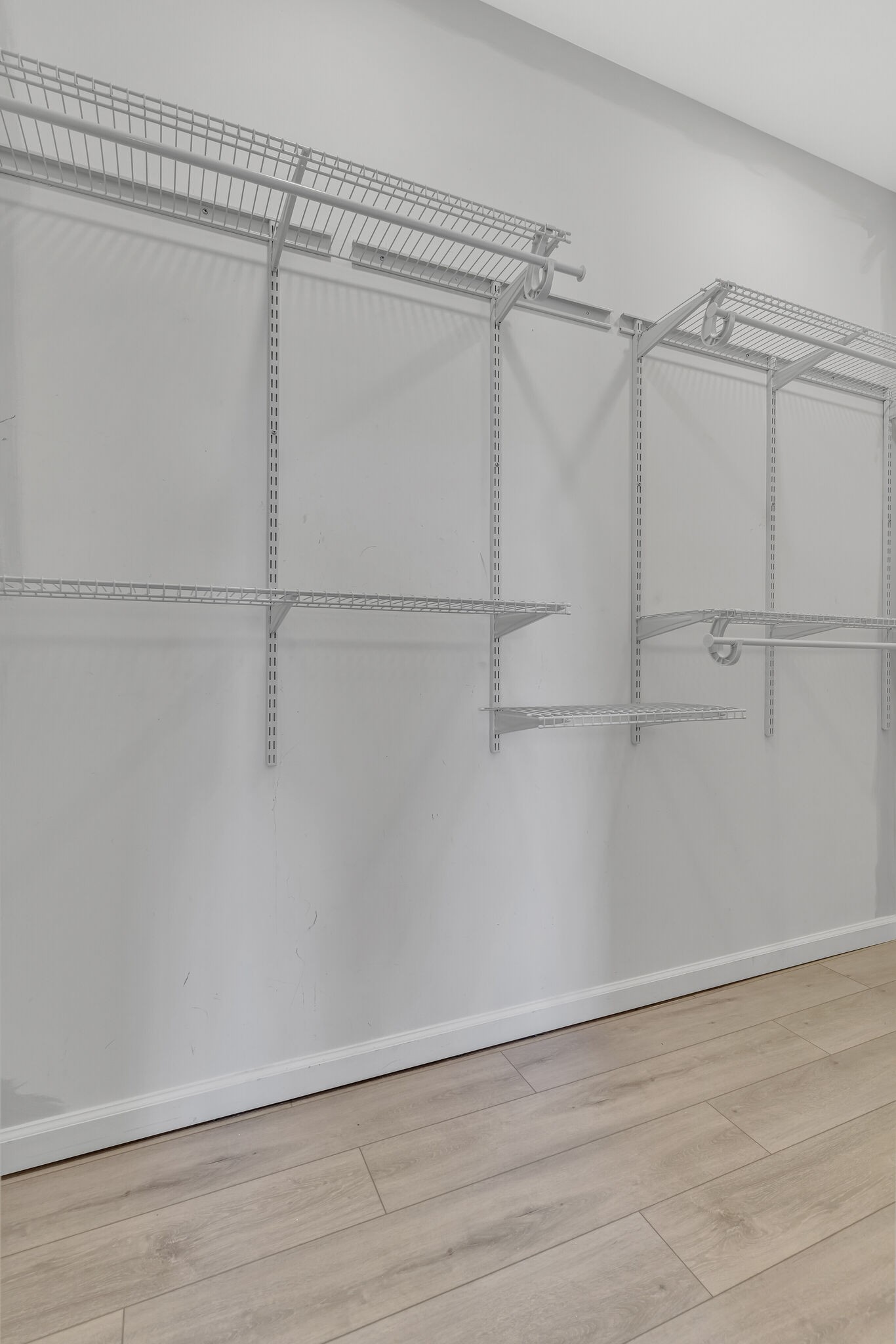 5240 Cross Plains Rd