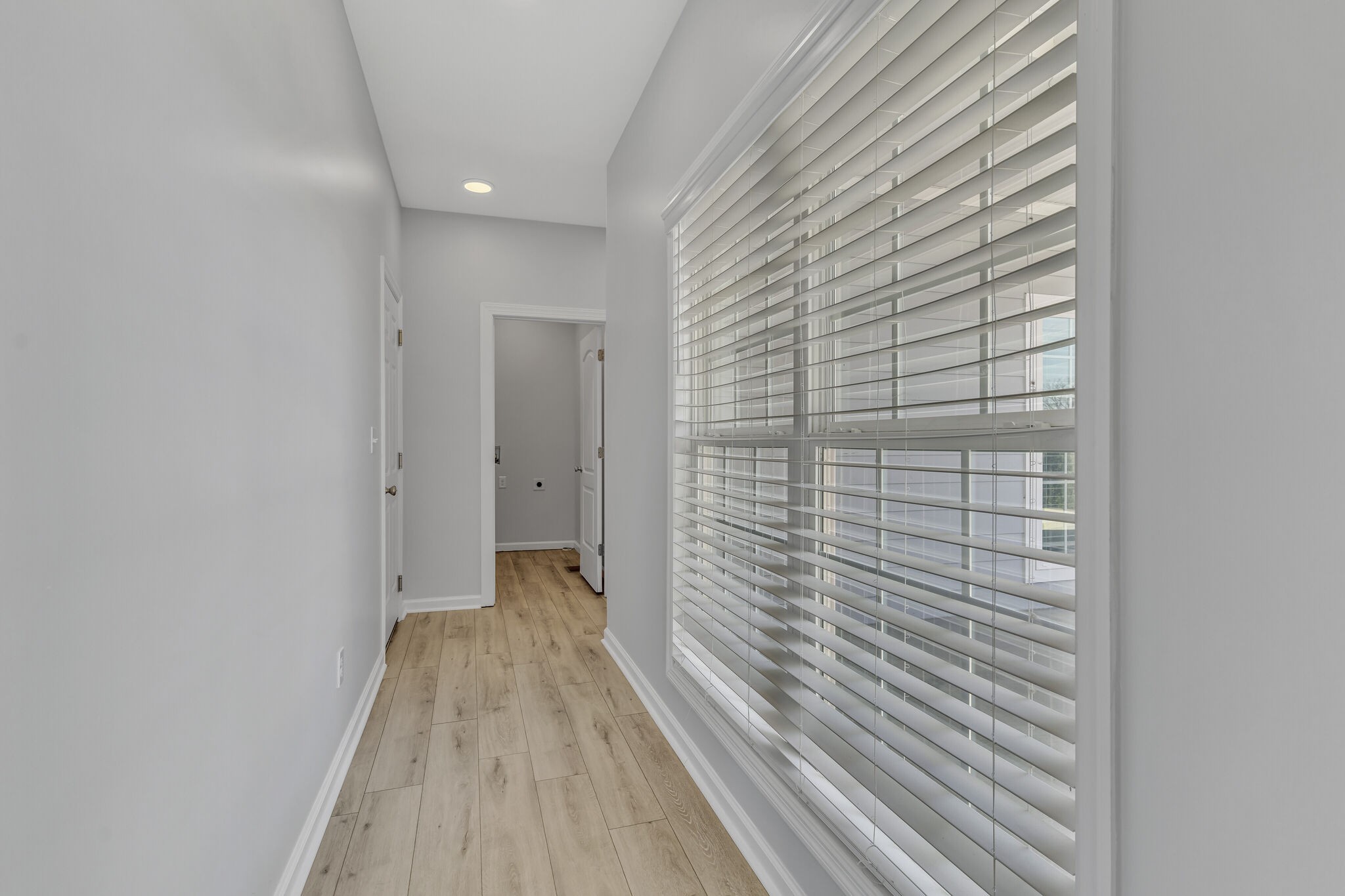 5240 Cross Plains Rd