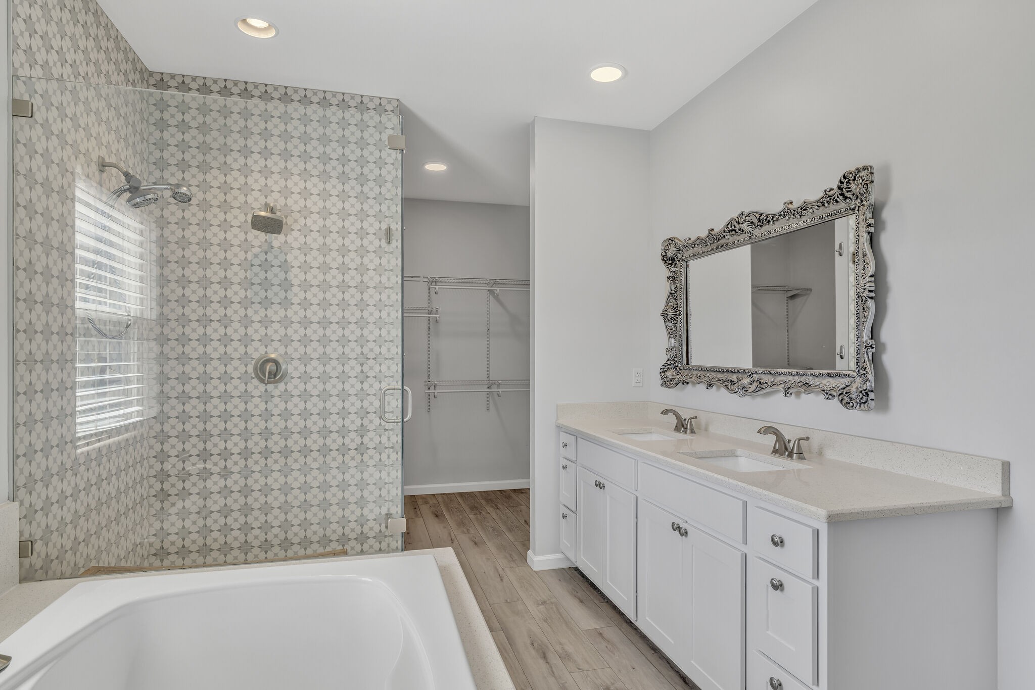 5240 Cross Plains Rd