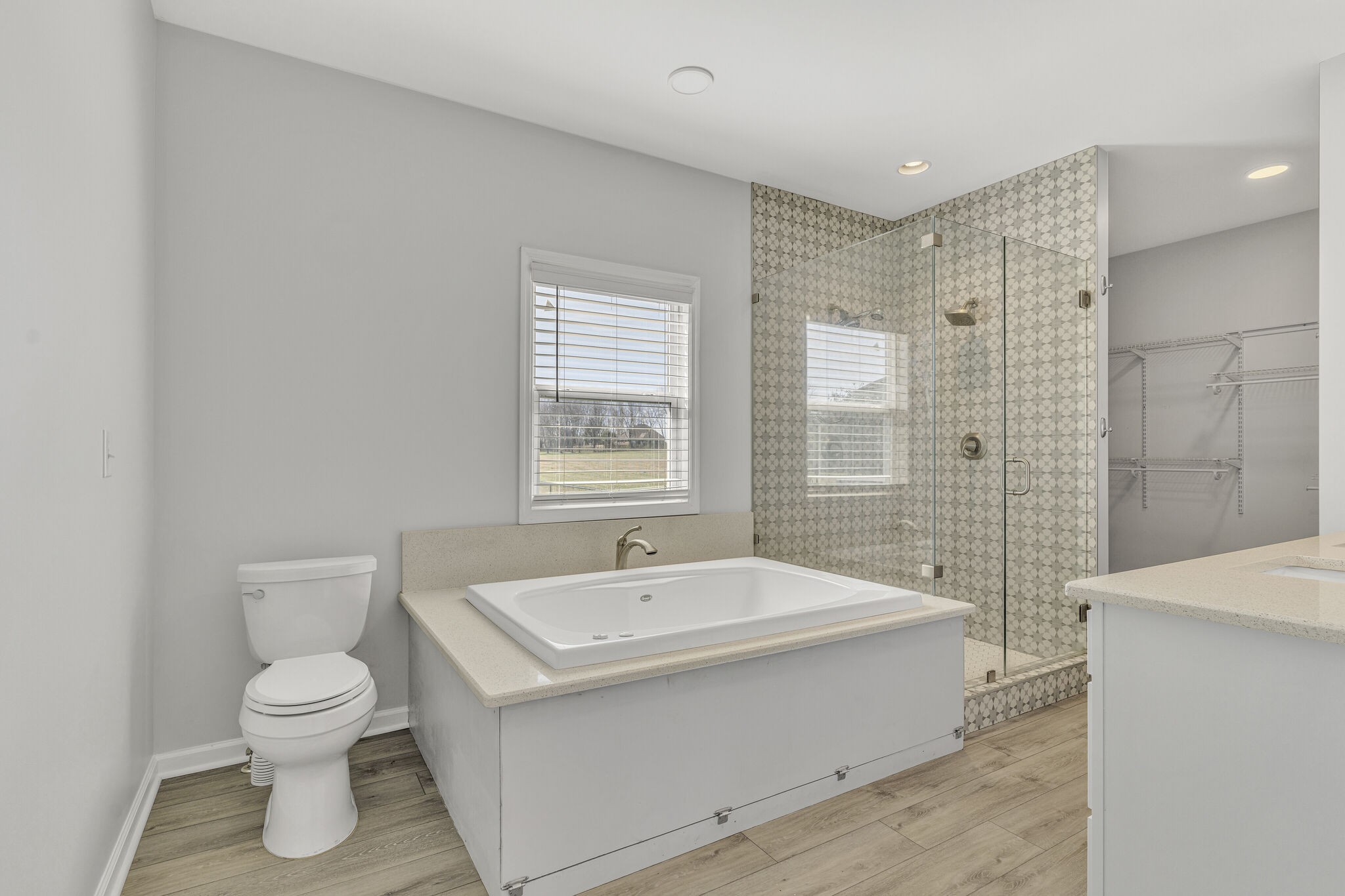 5240 Cross Plains Rd