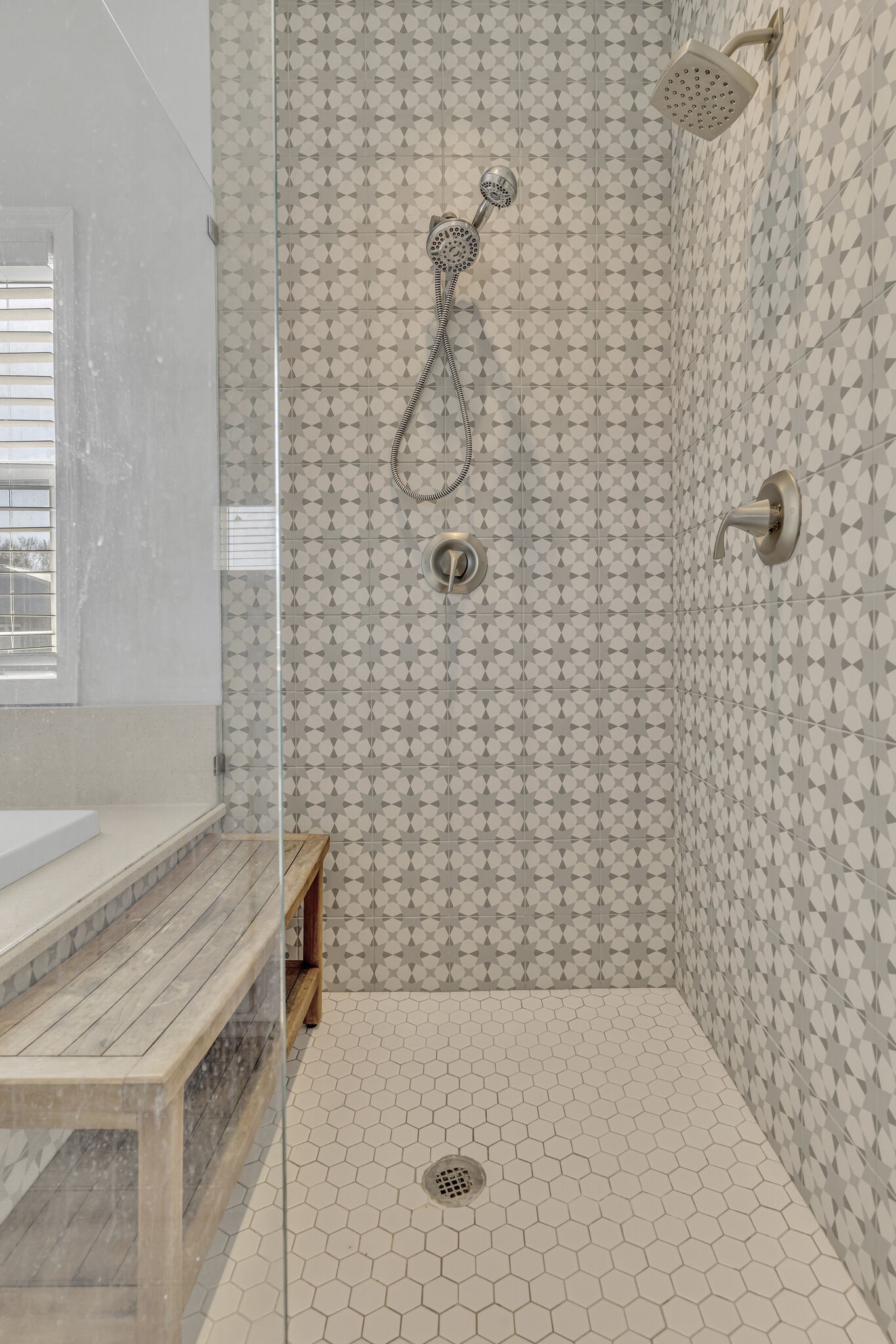 5240 Cross Plains Rd