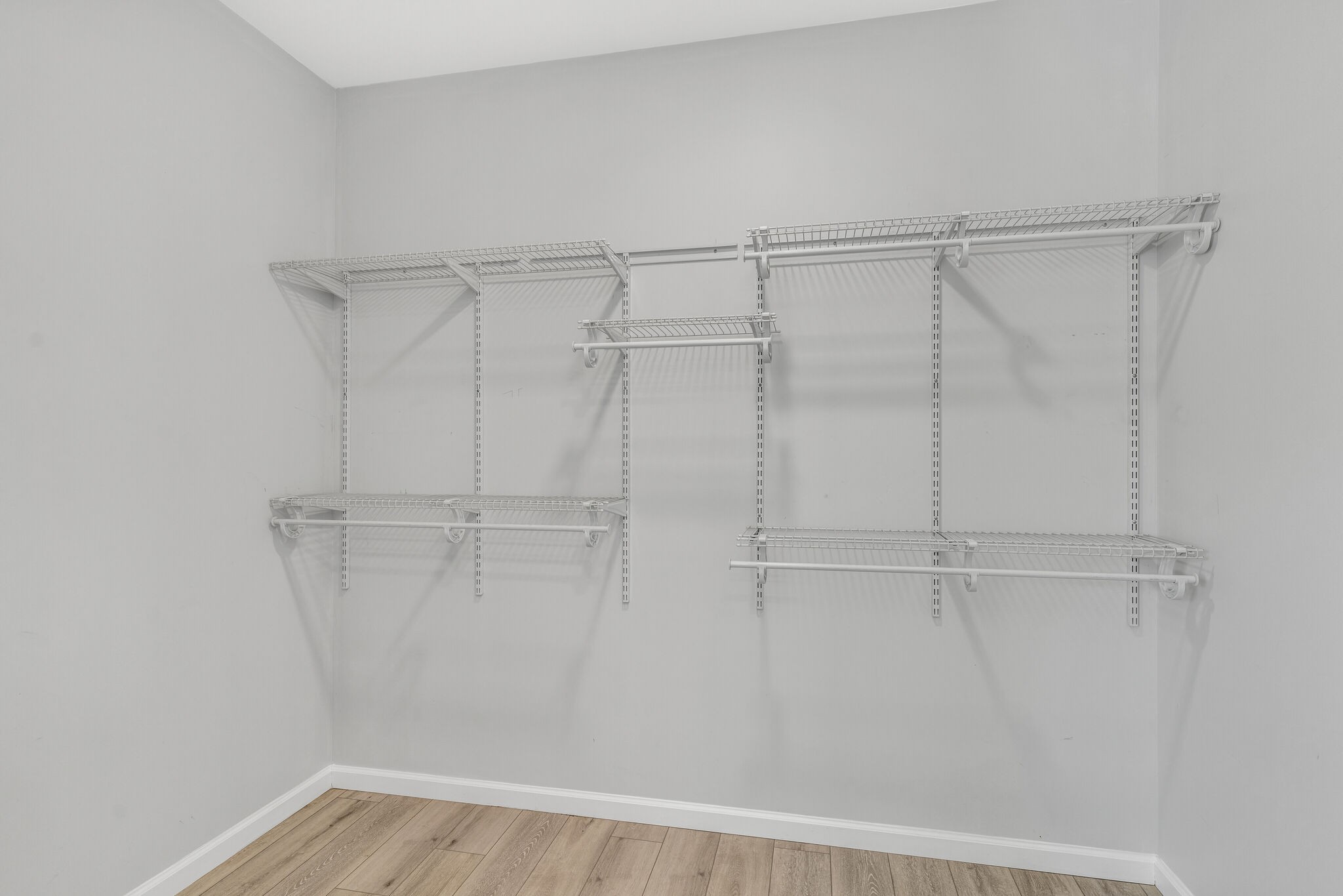 5240 Cross Plains Rd