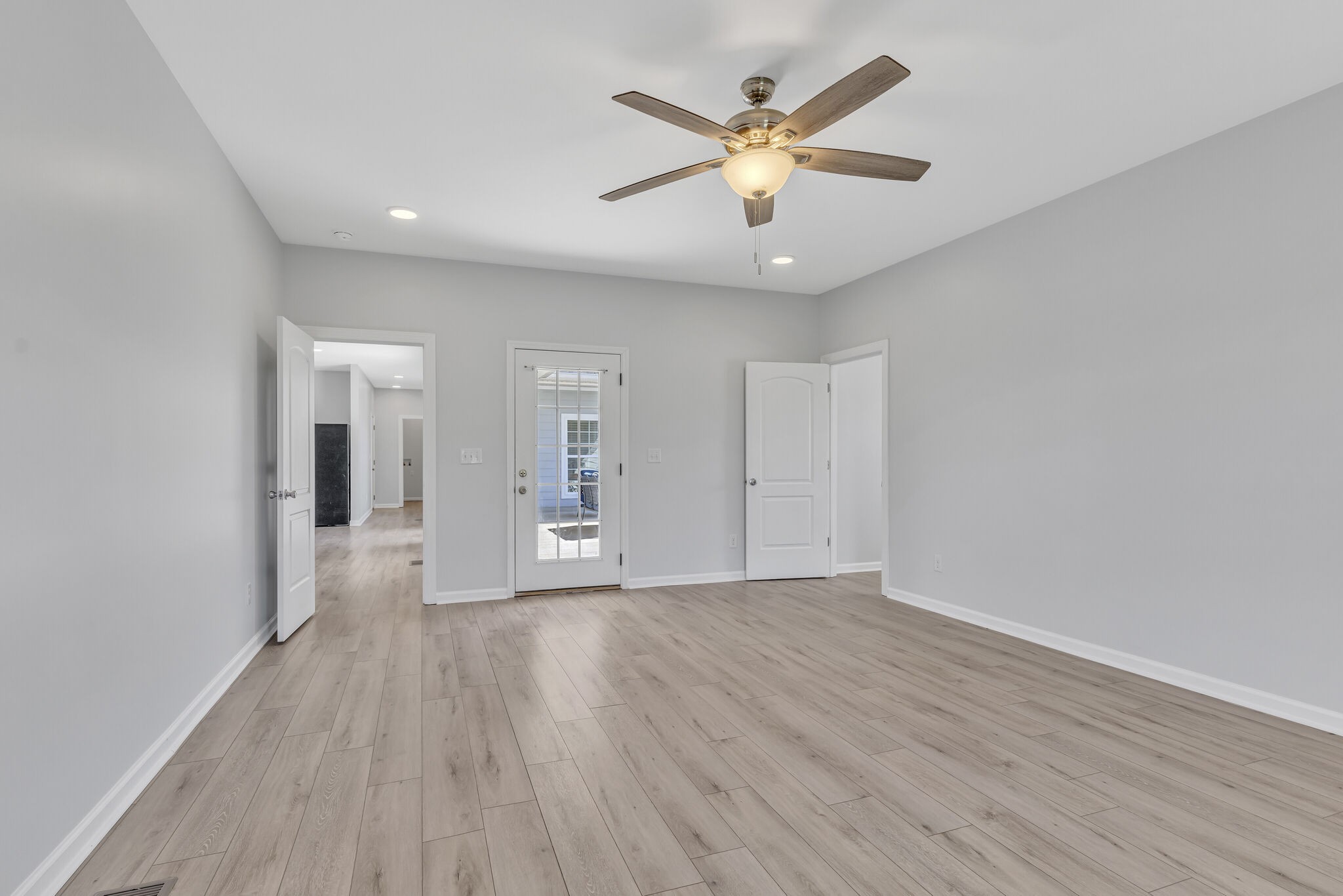 5240 Cross Plains Rd