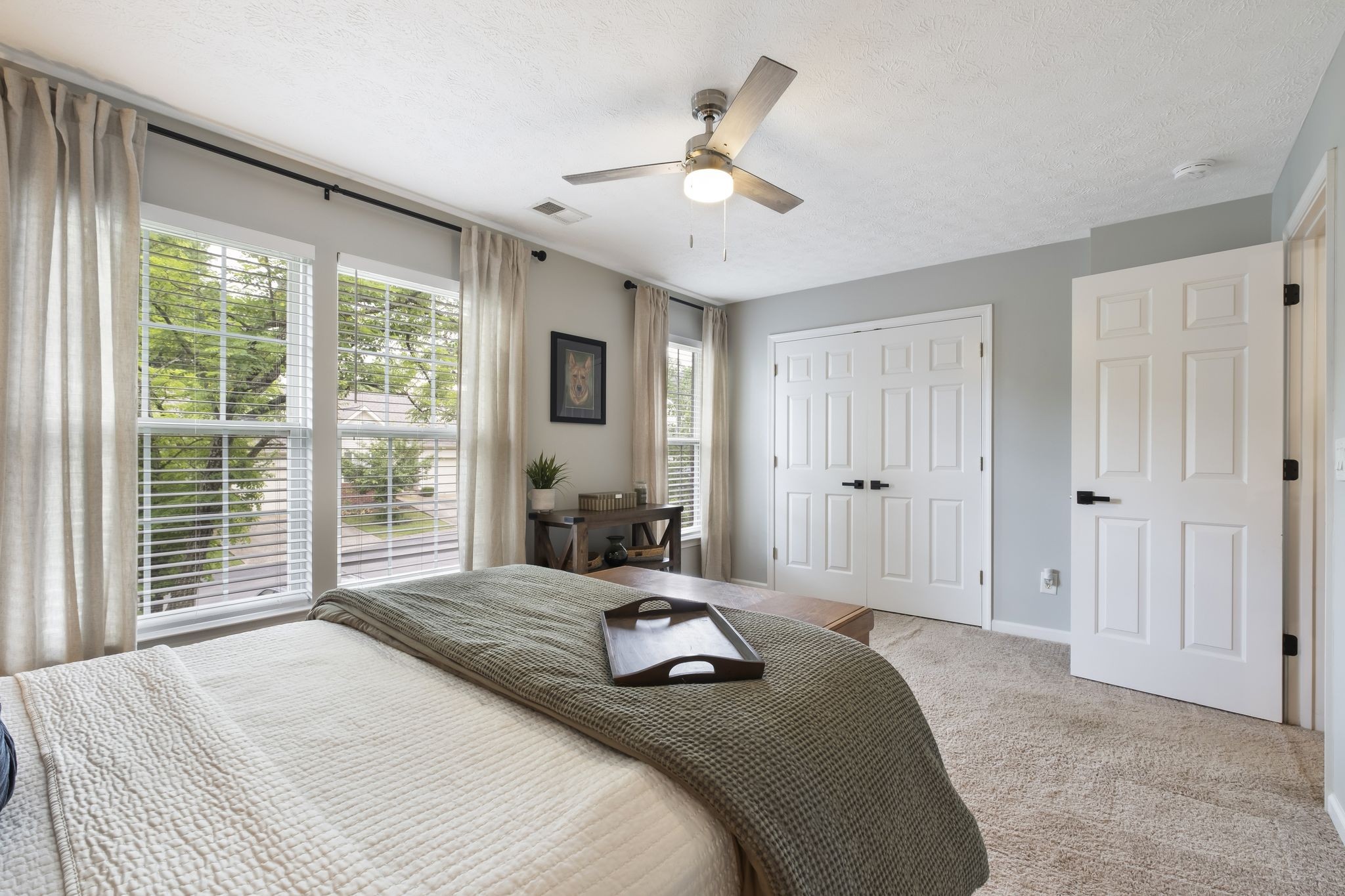 3401 Anderson Rd Unit: 111