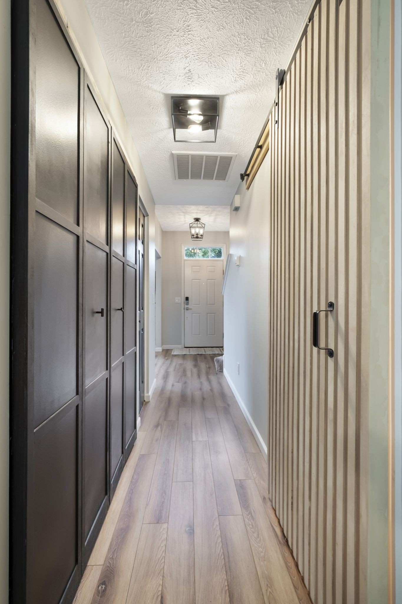 3401 Anderson Rd Unit: 111