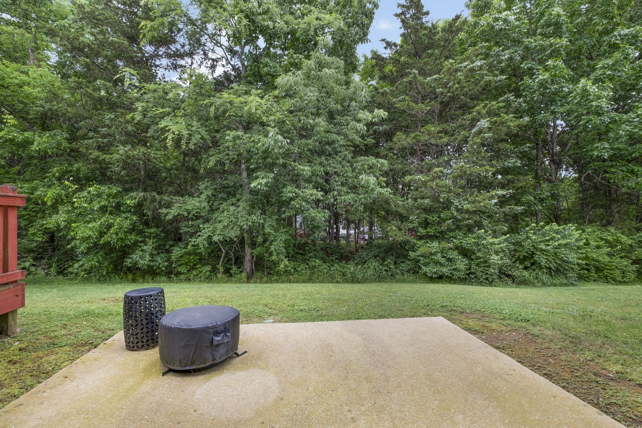 3401 Anderson Rd Unit: 111