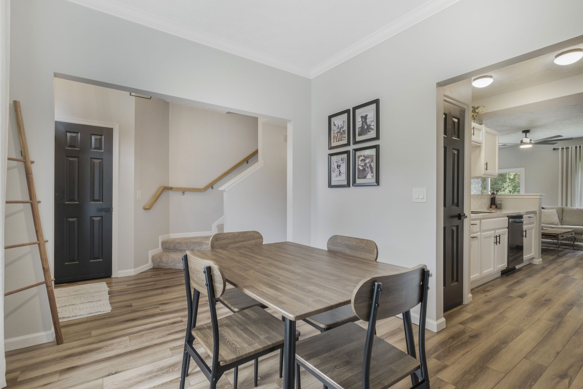 3401 Anderson Rd Unit: 111