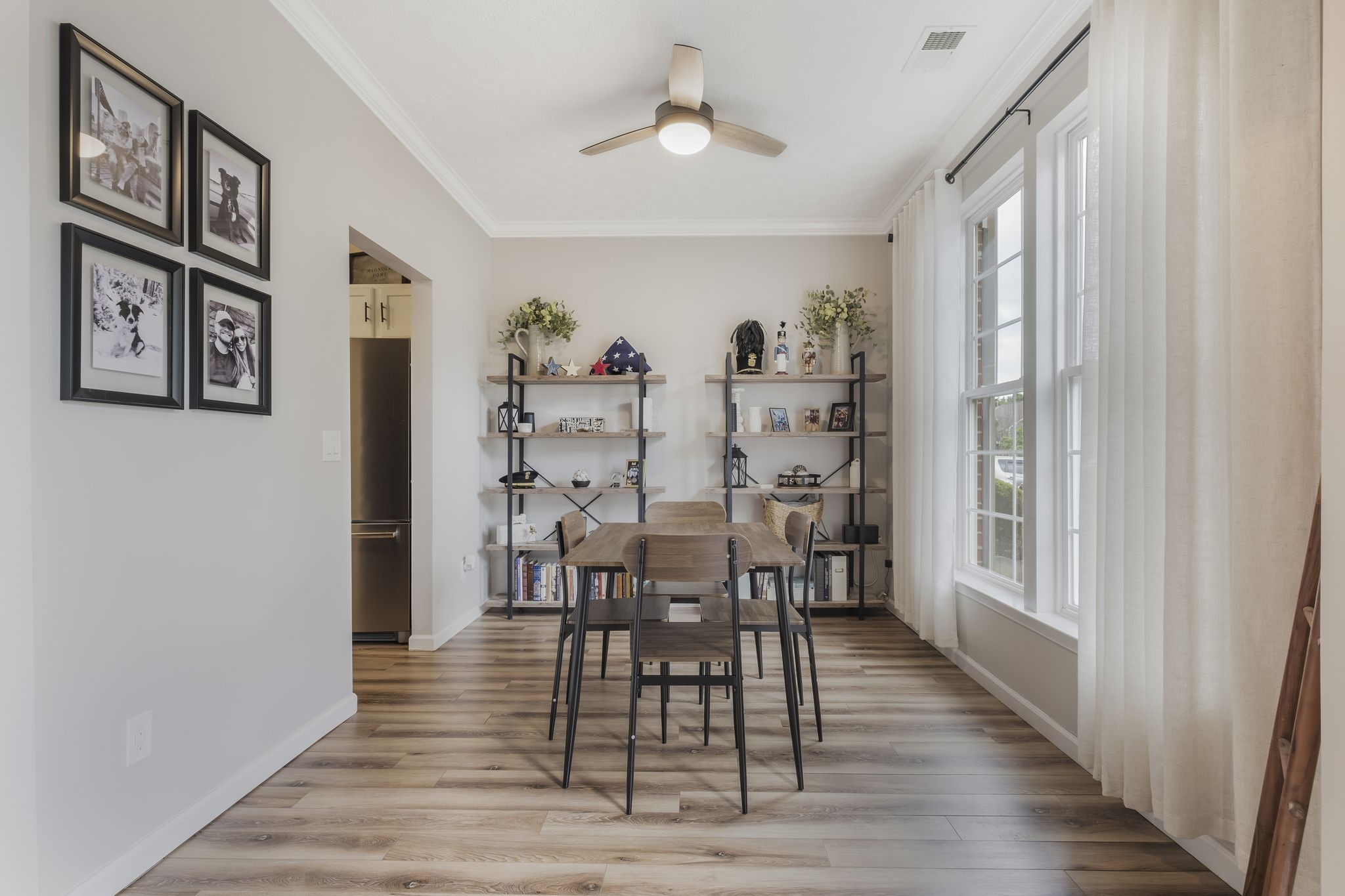 3401 Anderson Rd Unit: 111