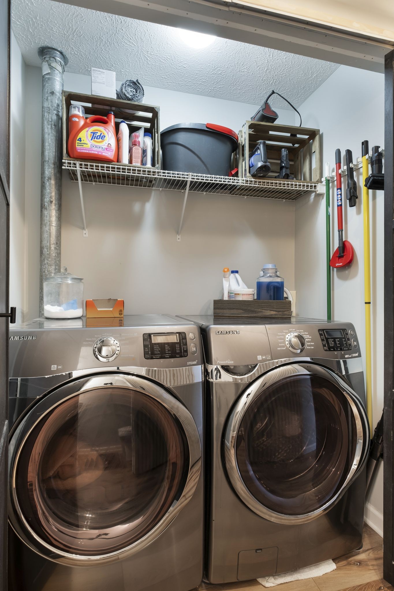 3401 Anderson Rd Unit: 111