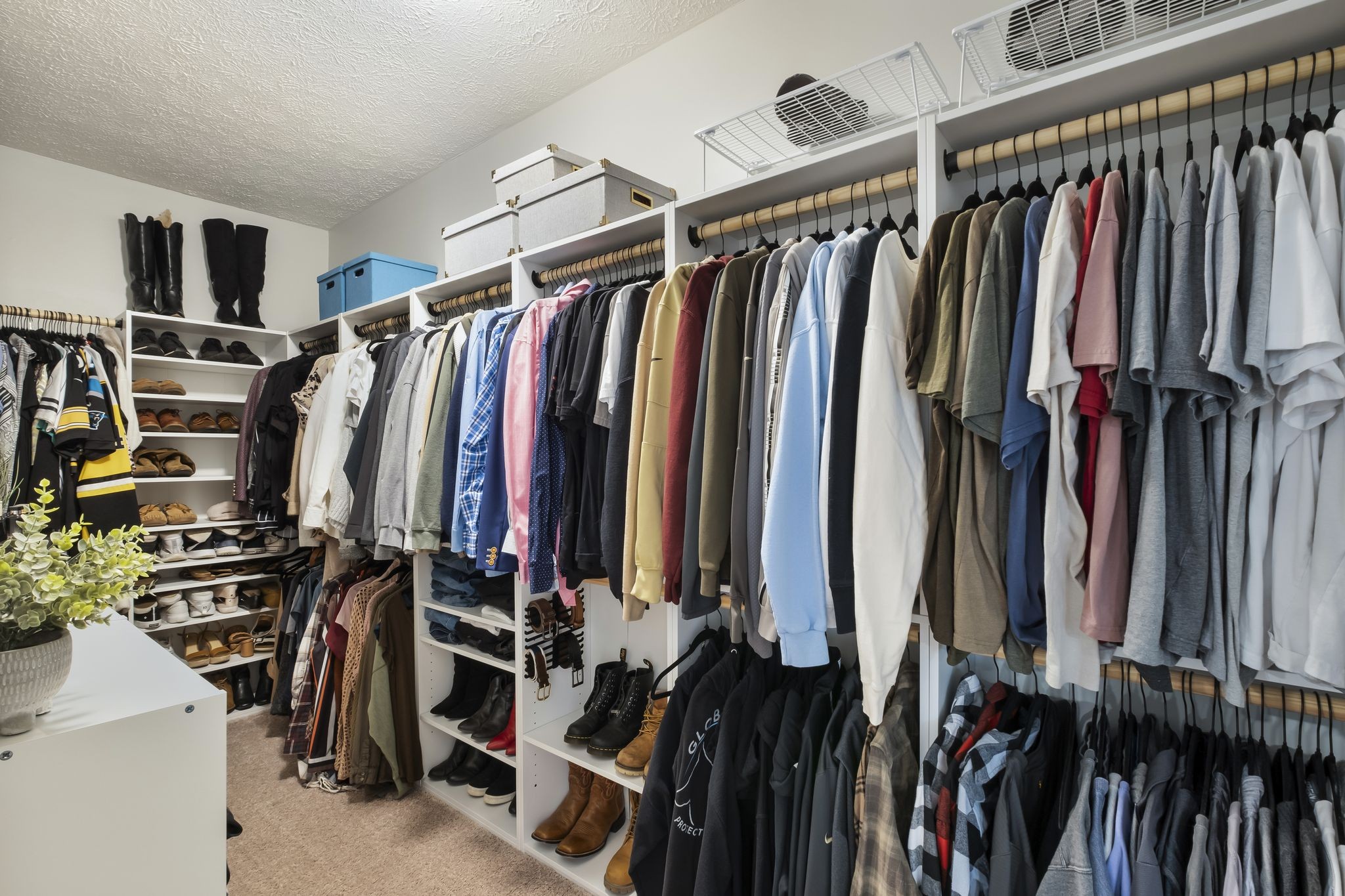 3401 Anderson Rd Unit: 111