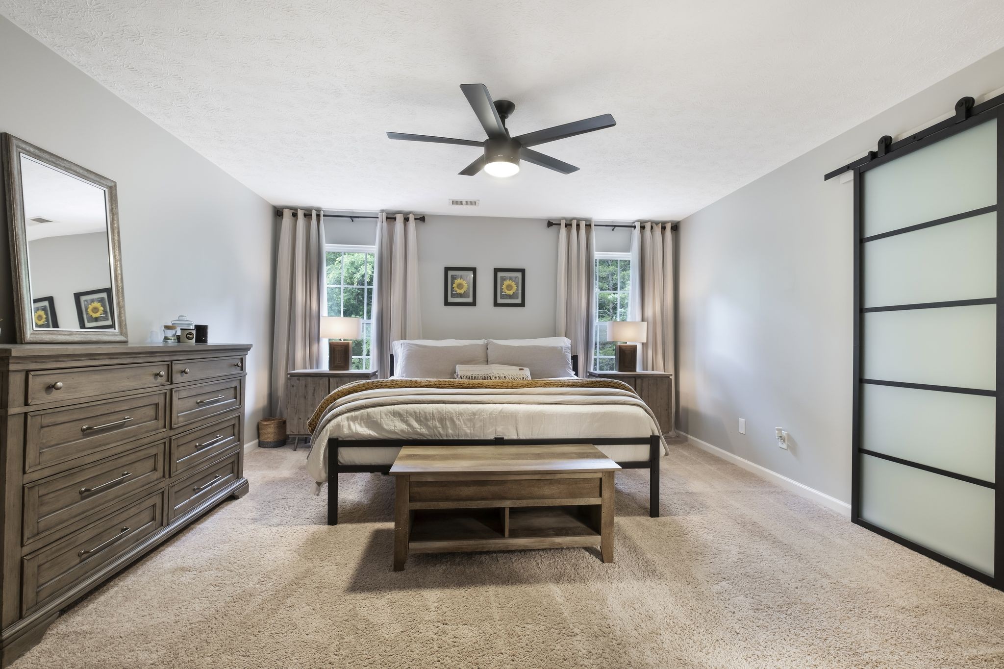 3401 Anderson Rd Unit: 111