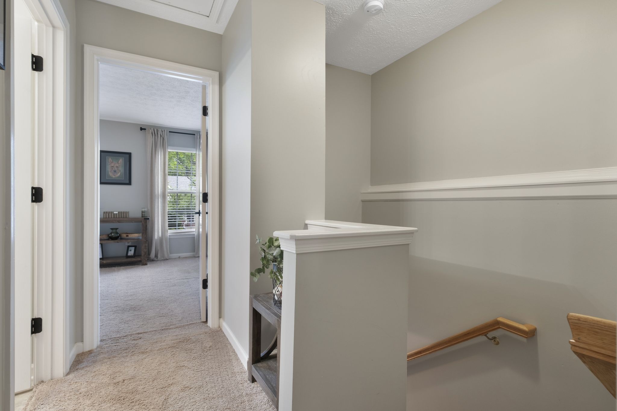 3401 Anderson Rd Unit: 111