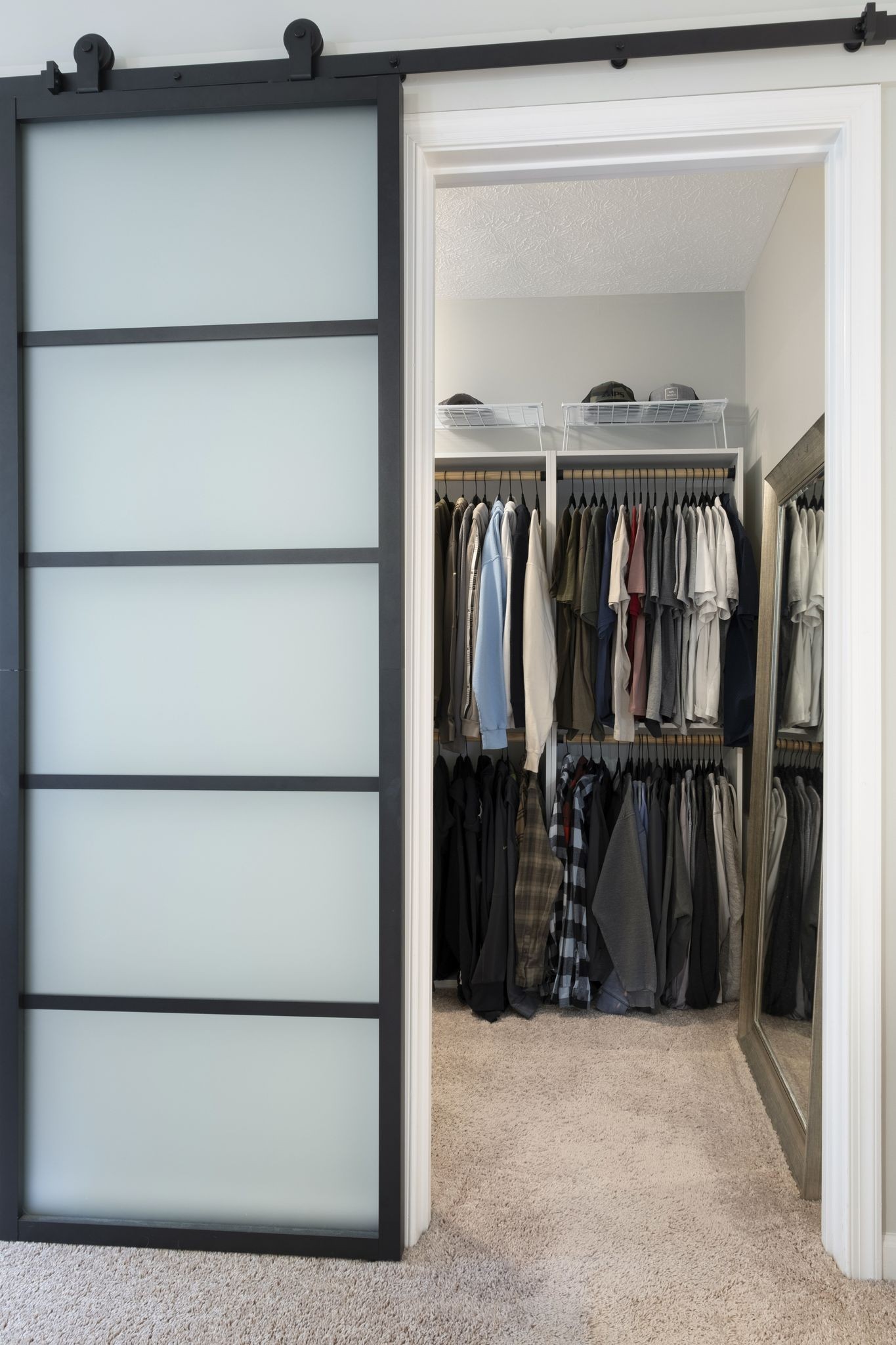 3401 Anderson Rd Unit: 111