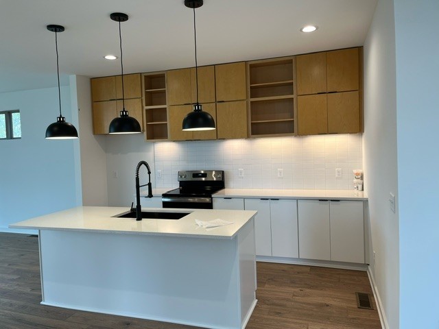 3043 Edwin Cir Unit: 71