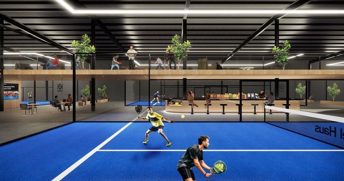 3043 Edwin Cir Unit: 71