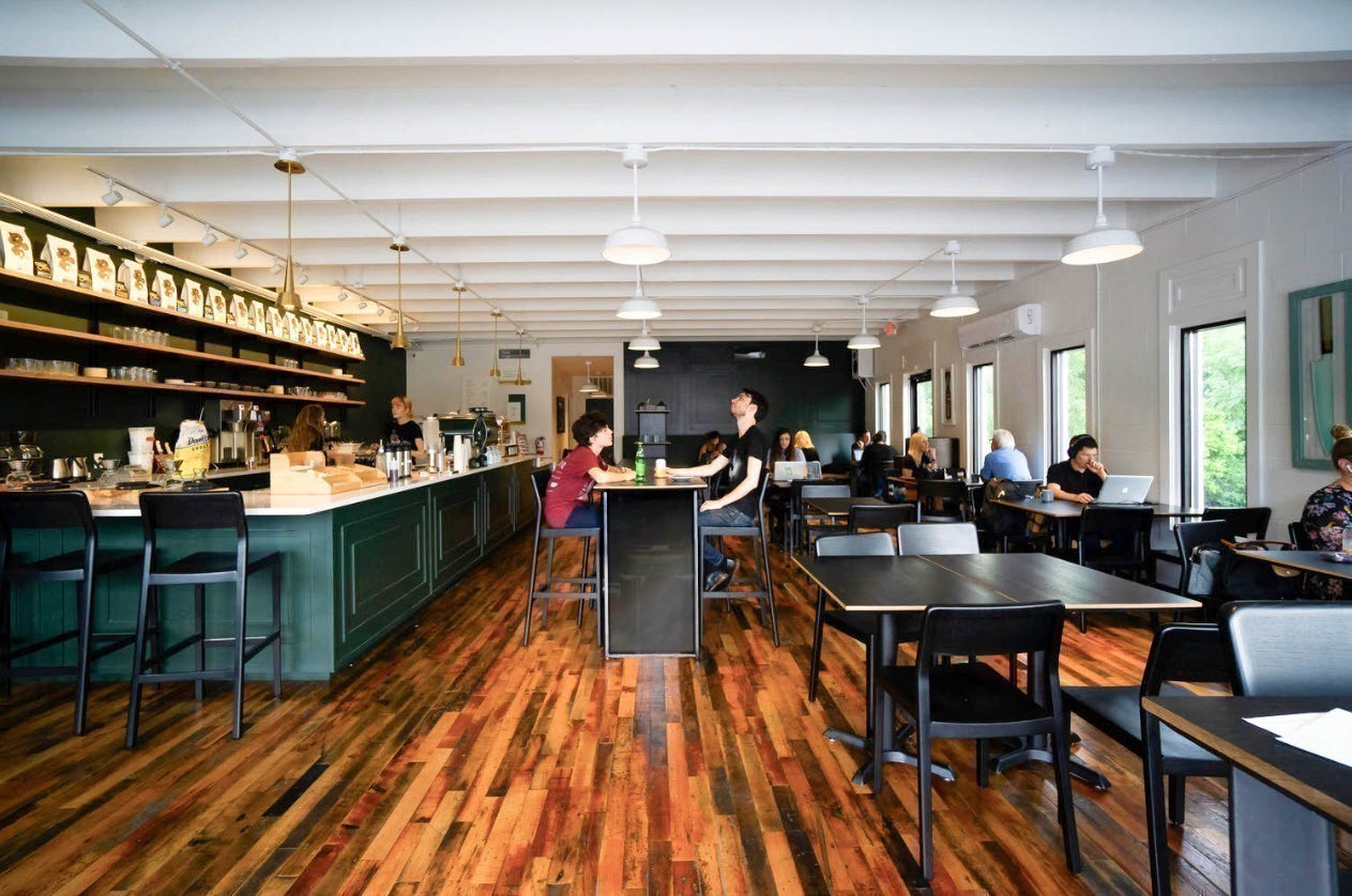 3043 Edwin Cir Unit: 71