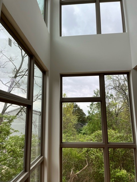 3043 Edwin Cir Unit: 71