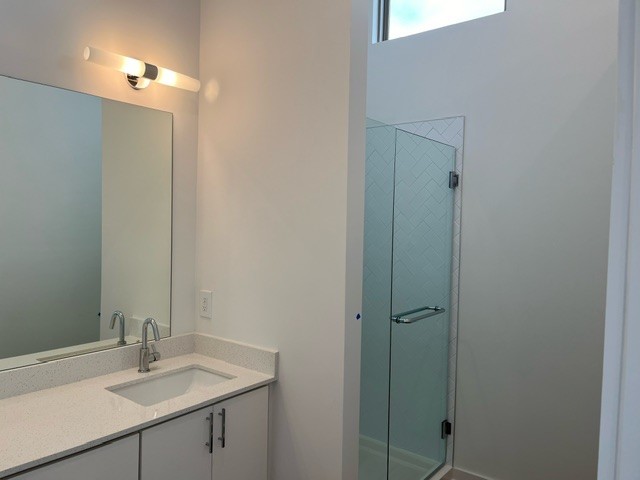 3043 Edwin Cir Unit: 71