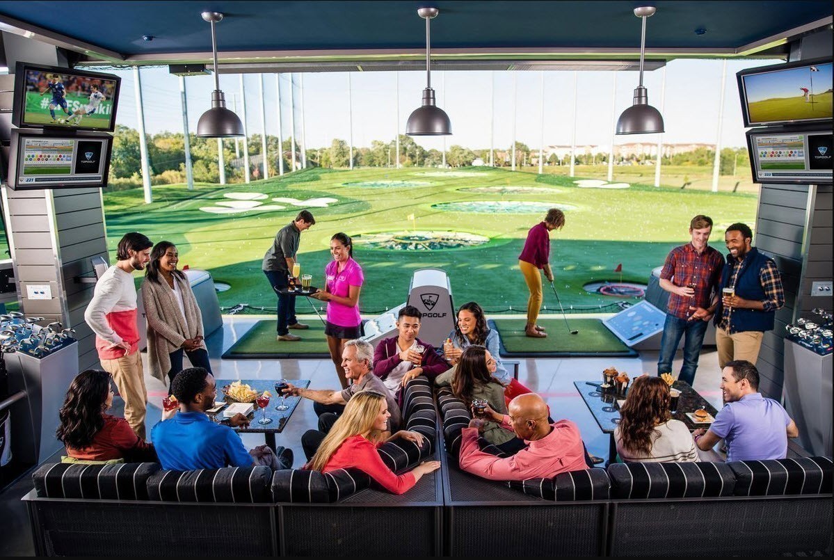 3043 Edwin Cir Unit: 71