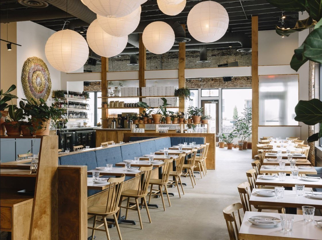 3043 Edwin Cir Unit: 71