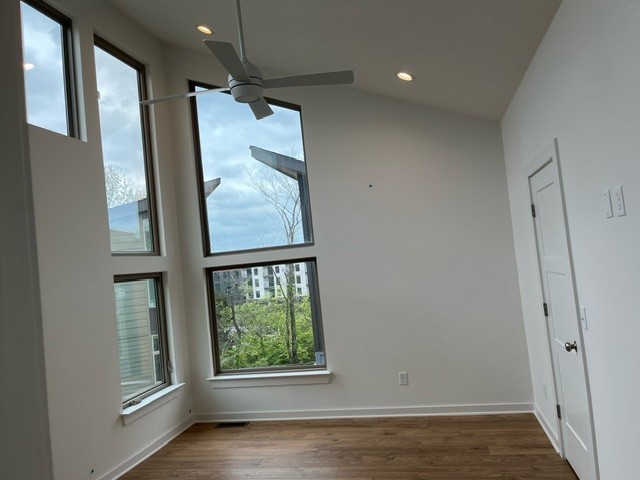 3043 Edwin Cir Unit: 71