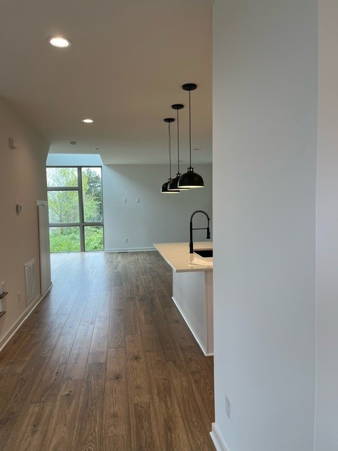 3043 Edwin Cir Unit: 71