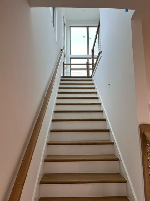 3043 Edwin Cir Unit: 71