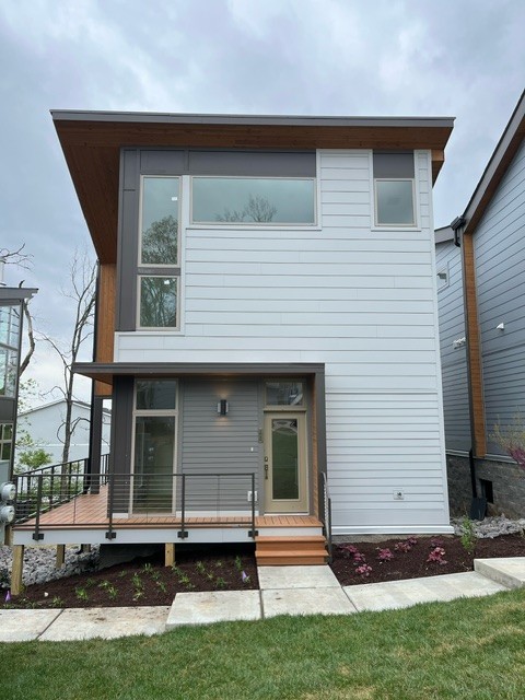 3043 Edwin Cir Unit: 71