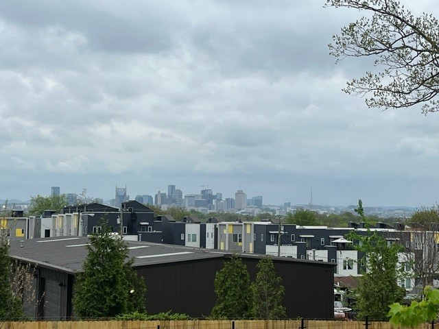 3043 Edwin Cir Unit: 71